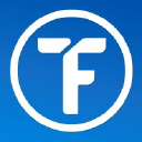 Transnational Foods, Inc.
