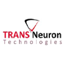 Trans Neuron Technologies