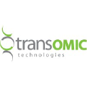 TransOMIC technologies inc.