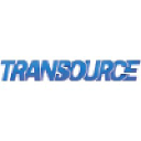 Transource Computers