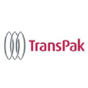 Trans-Pak Inc