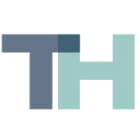 Transparency Health
