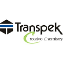 Transpek Industry Ltd