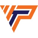 Trans-Phos, Inc.