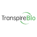 Transpire Bio