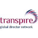 Transpire - Global Director Network