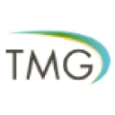 Transplant Management Group