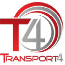 Transport4 LLC