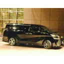 TRANSPORTER