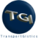 Gnosis Freight