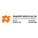 TRANSPORT SUPPLIES (N.I.) LIMITED