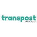Transpost