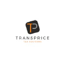 TransPrice Tax Advisors LLP