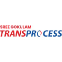 Transprocess Private Limited