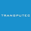 Transputec Ltd