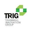 Transrail Innovation Inc