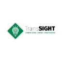 TransSIGHT