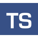 Trans Skills LLC