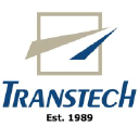 Transtech Engineers, Inc.