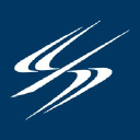 Transtech Innovations Inc.