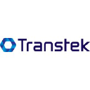 Transtek Systems