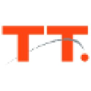 Trans-tek Inc