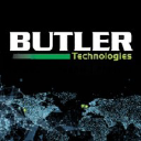 Butler Technologies Calibration