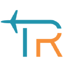 Trans Tour Travel & Tourism