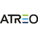 TransVac Solutions