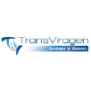Transviragen, Inc.