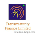 Trans Warranty Finance Ltd