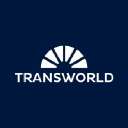 Enseignes Transworld Signs