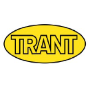 Trant Engineering Ltd