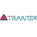 Tranter India Pvt Ltd