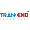 TranZend Consulting