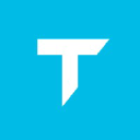 Trapeze Communications Inc.