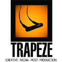 Trapeze Ltd.