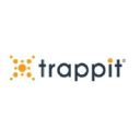 Trappit