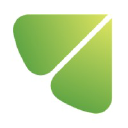 Trapview North America LLC