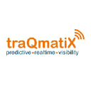 MSD Telematics Pvt Ltd (Traqmatix)