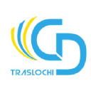 Traslochi CD Removals