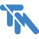 Trasmec srl