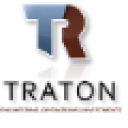 Traton Engineering Associates, L.P.