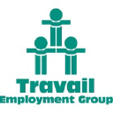 Travail Group