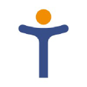 TravClan