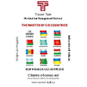 Travel Talk( India's Only DMP)