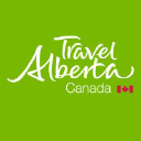 Travel Alberta