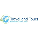 Travel and Tours