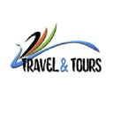 Travel & Tours