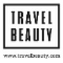 Travel Beauty